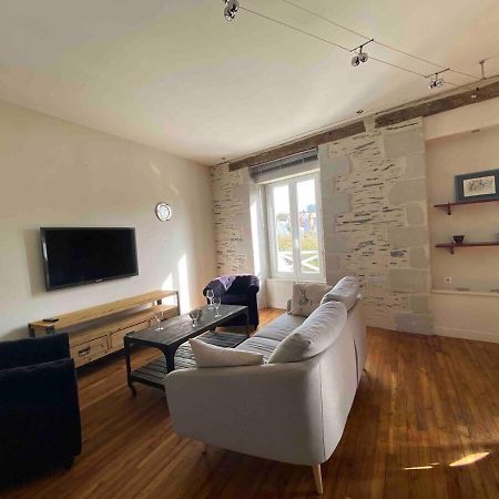 Casa Blancheraie Angers Extérieur photo